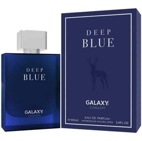 100ml Deep Blue Galaxy EDP Masc (4)