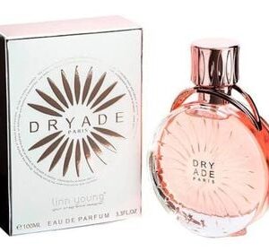 100ml Dryade Linn Young fem(4)