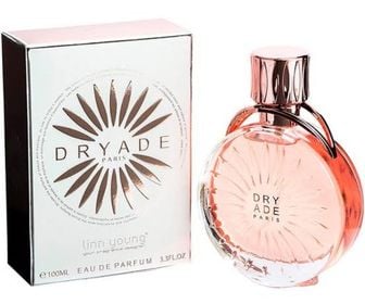 100ml Dryade Linn Young fem(4)