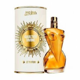 100ml Divine Le Parfum Jean Paul