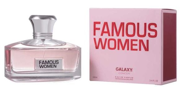 100ml famous Galaxy coscentra (4)