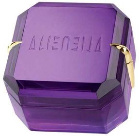 200ml creme corporal Alien concentrado