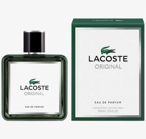 100ml Lacoste Original EDP