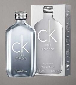 100ml CK One Essence parfum intense