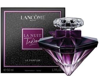 30ml La Nuit le parfum Tresor Lancôme EDP