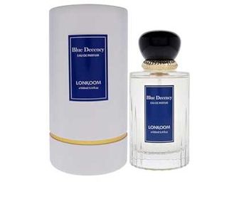 100ml Blue Decency Lonkoom EDP(5)