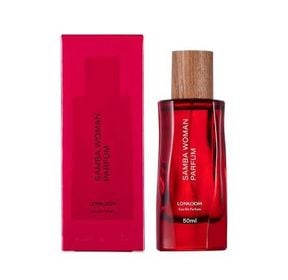 50ml Samba Woman Lonkoom (4)