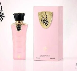 100ml  TIBYAN AL Wataniah árabe
