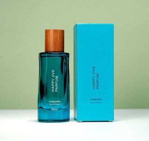50ml Happy Jive Lonkoom (4)