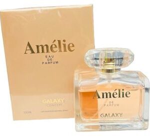 100ml Amelie Galaxy edp (4)