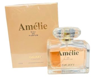 100ml Amelie Galaxy edp (4)