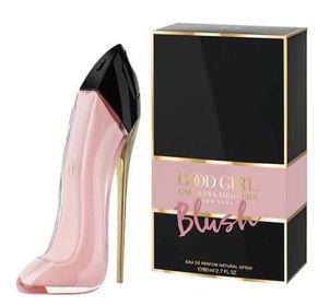 80ml Good Girl Blush EDP