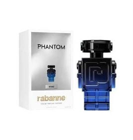 (2*)150ml Phantom Intense Paco Rabanne