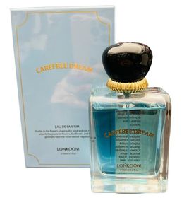 100ml  Carefree Dream Lonkoom (3)