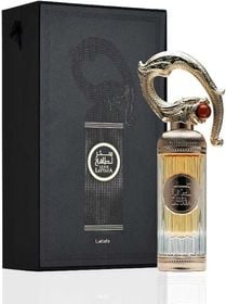 100ml  SEHR Magic of Lattafa