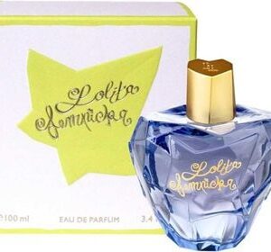 100ml Lolita Lempika EDP Fem