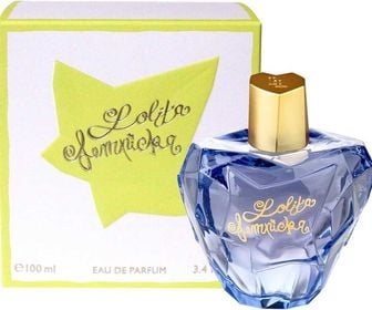 100ml Lolita Lempika EDP Fem