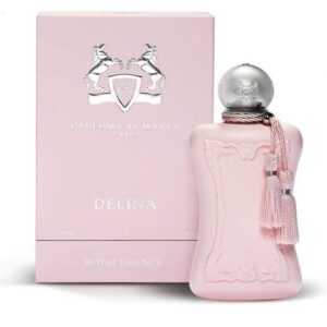 75ml Delina Marly Nicho