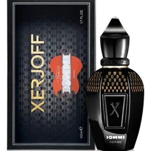 Xerjoff Iommi Deified 50ml