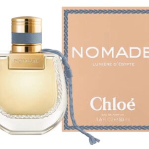 75ML CHLOE NOMADE LUMIERE EGYPTE