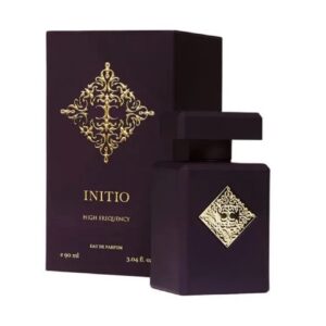 INITIO HIGH FREQUENCY 90ML