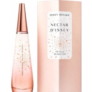 90ml NECTAR DISSEY PETALE