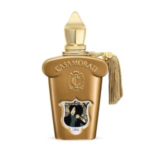 Xerjoff Casamorati Lira 100ml