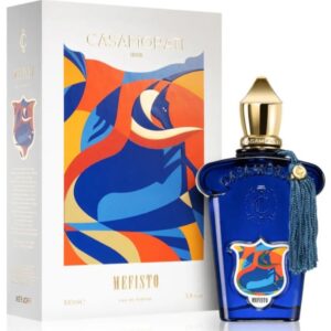 Xerjoff Casamorati Mefisto 100ml