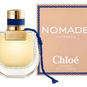 50ML CHLOE NOMADE NUIT EGYPTE