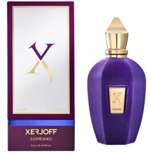 Xerjoff Soprano 100ml
