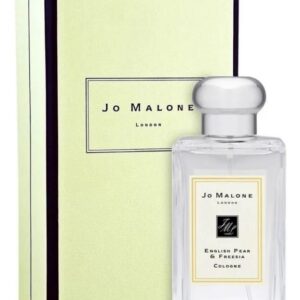 JO MALONE ENGLISH PEAR & FREESIA 100ML