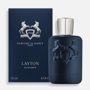 125ml Layton Edp Marly