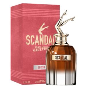80ML SCANDAL ELIXIR HER