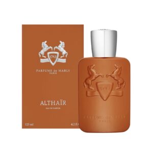 125ml ALTHAIR MARLY