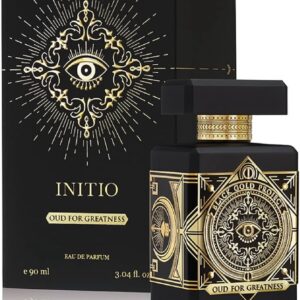 INITIO OUD FOR GREATNESS 90ML