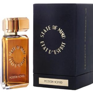 STATE OF MIND MODERN NOMAD 100ML