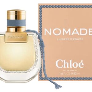 50ML CHLOE NOMADE LUMIERE EGYPTE