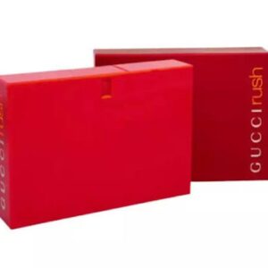 GUCCI RUSH 75ML