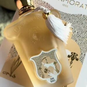 Xerjoff Casamorati Dama Bianca 100ml