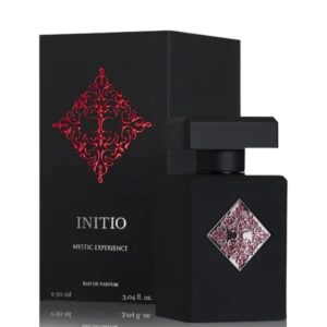 INITIO MYSTIC EXPERIENCE 90ML