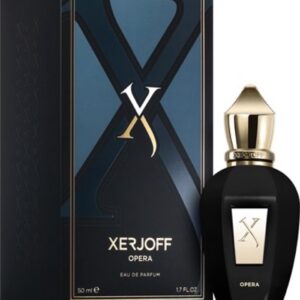 Xerjoff Opera 100ml