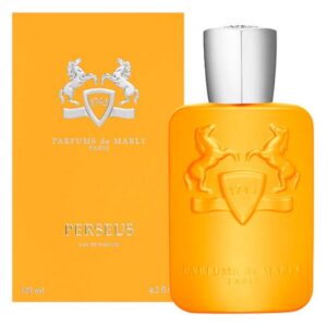 125ml Perseus Edp Marly Nicho