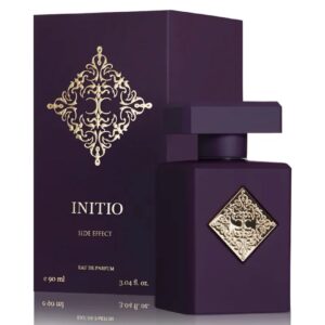 INITIO SIDE EFFECT 90ML