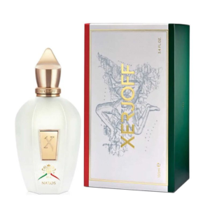 Xerjoff Naxos 1861 100ml