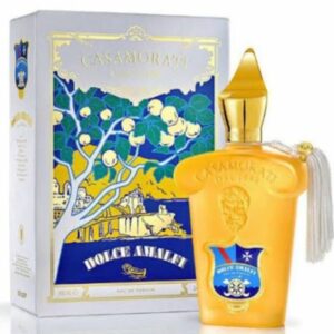 Xerjoff Casamorati Dolce Amalfi 100ml