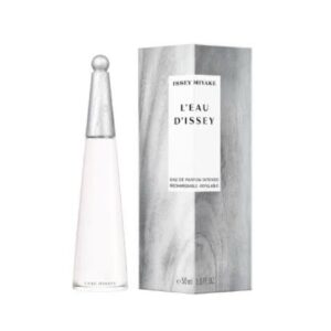 50ml Leau Dissey edp intense