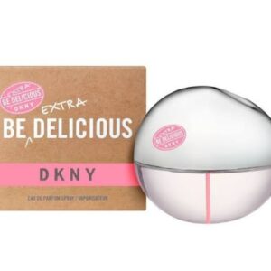 30ml DKNY Be Delicious Extra EDP Donna Karan.