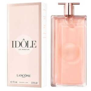 100ml Idole Lancôme EDP Fem
