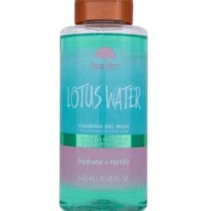532ml Sabonete liquido LOTUS WATER Tree Hut