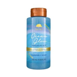 532ml Sabonete liquido OCEAN GLOW Tree Hut